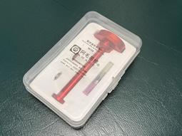 〈缺貨中請勿下標〉★ SONY 原廠筆電變壓器 16V 4A 64W PCG-AC16V6 充電器 歷史價格詳細信息