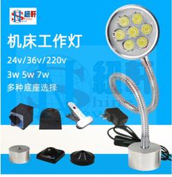 工作室中級蘇木提琴弓 歷史價格詳細信息