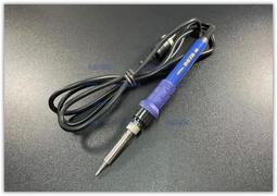含稅YH-936 有鉛溫控烙鐵 焊槍 電烙鐵 恆溫烙鐵 電焊臺☆3C當舖科技二錧★#LT144 歷史價格詳細信息