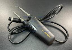 含稅YH-936 有鉛溫控烙鐵 焊槍 電烙鐵 恆溫烙鐵 電焊臺☆3C當舖科技二錧★#LT144 歷史價格詳細信息