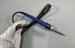 含稅YH-936 有鉛溫控烙鐵 焊槍 電烙鐵 恆溫烙鐵 電焊臺☆3C當舖科技二錧★#LT144 歷史價格詳細信息