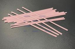 t型高壓發泡混合頭 直線型混合頭 聚氨酯直線槍頭 歷史價格詳細信息