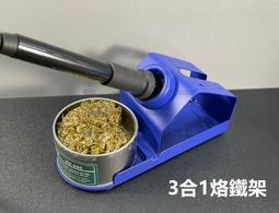 級烙餅硅膠鏟家用耐高溫玉子燒鏟不粘鍋專用硅膠煎餅鏟子~滿200元發貨 歷史價格詳細信息
