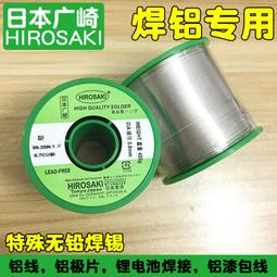 18650鋰電池+專用智能四充充電器組 歷史價格詳細信息