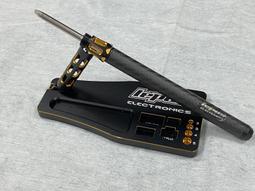 感應式電子裁判軍棋自動電子裁判四國軍棋四國大戰桌遊益智陸戰棋 歷史價格詳細信息