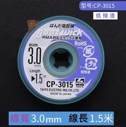 【goot 太洋電機】SE-0AG08音響用含銀錫絲(0.8mm) 歷史價格詳細信息
