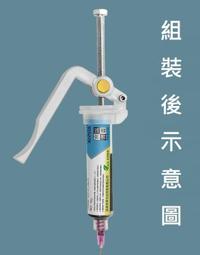 〈缺貨中請勿下標〉★ SONY 原廠筆電變壓器 16V 4A 64W PCG-AC16V6 充電器 歷史價格詳細信息