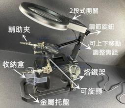 鐵架燈帶發光造型燈 led廣場公園商場酒店美陳喇叭天使裝飾景觀燈 歷史價格詳細信息