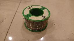 美國 AIM SAC305 無鉛 焊錫 1LB 歷史價格詳細信息