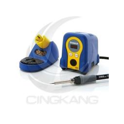 京港電子【290105040000】prosKit 寶工 SI-B161 電池式烙鐵 (9W/4.5V) 歷史價格詳細信息