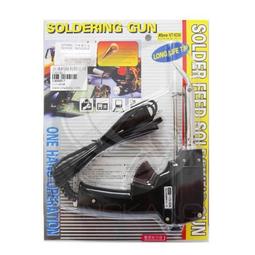 京港電子【290105020000】賽威樂236 雙夾式SMD元件拆焊烙鐵110V (吊卡) 歷史價格詳細信息