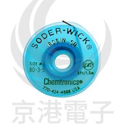 美製子彈紙盒（5.56mm 9mm  .45等） 歷史價格詳細信息