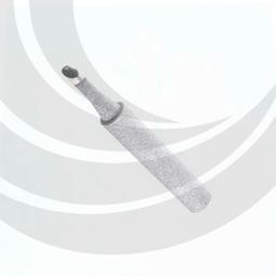 goot  TQ-95 兩段式快速烙鐵 歷史價格詳細信息