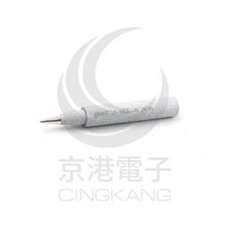 goot  TQ-95 兩段式快速烙鐵 歷史價格詳細信息