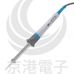 京港電子【290102020004】AE 膠柄特尖烙鐵 40W 110V AE-40 歷史價格詳細信息