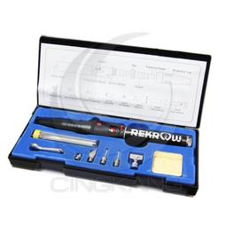 京港電子【290105010000】KOTE NT-60W 電烙鐵 送錫烙鐵 歷史價格詳細信息