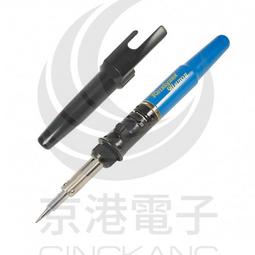 銅製京鈔.銅鈸(1)~~其中一個有裂~~一對合售~~裝飾.擺飾.道具 歷史價格詳細信息