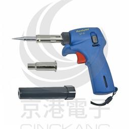 京港電子【290105020000】賽威樂236 雙夾式SMD元件拆焊烙鐵110V (吊卡) 歷史價格詳細信息