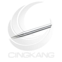 京港電子【290105030005】iroda 愛烙達 PRO-90 燃氣瓦斯自動點火瓦斯烙鐵 25W~80W 歷史價格詳細信息