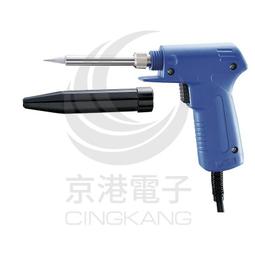 goot  TQ-95 兩段式快速烙鐵 歷史價格詳細信息