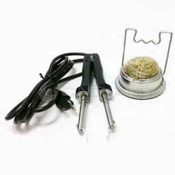 電子元件臺式平面貼標機小型臺式貼標機汽貼保護膜平面標籤機 歷史價格詳細信息