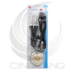 京港電子【290105010000】KOTE NT-60W 電烙鐵 送錫烙鐵 歷史價格詳細信息