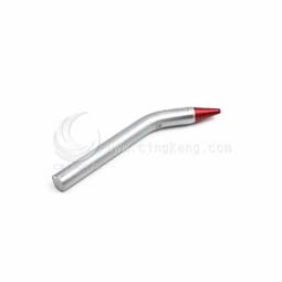 京港電子【290105020000】賽威樂236 雙夾式SMD元件拆焊烙鐵110V (吊卡) 歷史價格詳細信息