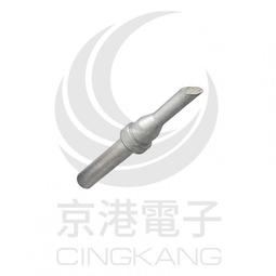 京港電子【200801000005】DC 90度插頭 5.5*2.1*9.5 歷史價格詳細信息