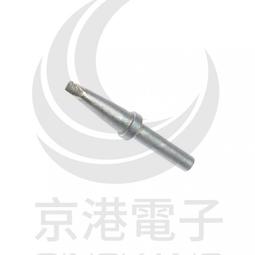 京港電子【290201000011】YI-366C 雙環吸錫器 (綠色) 歷史價格詳細信息