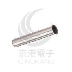 京港電子【290203000002】prosKit寶工 SS-331E 數顯式電動吸錫台 歷史價格詳細信息