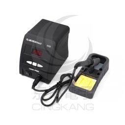 VECTECH BGA500P 熱風式BGA 維修拆焊設備(來電享最惠價) 歷史價格詳細信息