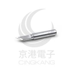 適用於京東電子書閱讀器 jdread venus電池 JDreader venus電池【滿300出貨】 歷史價格詳細信息