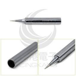 京港電子【290301010013】prosKit 寶工 9SI-B161-T烙鐵頭(適用SI-B161烙鐵) 歷史價格詳細信息