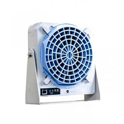 PANASONIC松下 ER 1410 電剪 理髮器 馬達 FF-270PA HITACHI 日立 CL-1000也適用 歷史價格詳細信息