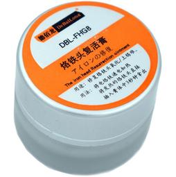 （現貨）烙鐵頭 936 電烙鐵頭 電烙鐵 10件套烙鐵頭 w7 056 [5059700] 歷史價格詳細信息