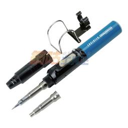 【鋼咕工具王】920.070 鑽石炫目棒珠寶清潔刷 美國 Connoisseurs 康舒諾 歷史價格詳細信息