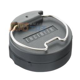 SS05 Fujikura藤倉光纖剝線鉗 Fujikura藤倉光纖剝線鉗日本品牌 4口米勒鉗 藤倉光纖剝線鉗 皮線開剝器 歷史價格詳細信息