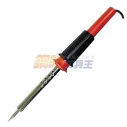 【鋼咕工具王】920.070 鑽石炫目棒珠寶清潔刷 美國 Connoisseurs 康舒諾 歷史價格詳細信息