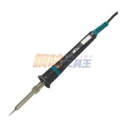 【鋼咕工具王】920.070 鑽石炫目棒珠寶清潔刷 美國 Connoisseurs 康舒諾 歷史價格詳細信息