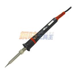【鋼咕工具王】920.070 鑽石炫目棒珠寶清潔刷 美國 Connoisseurs 康舒諾 歷史價格詳細信息