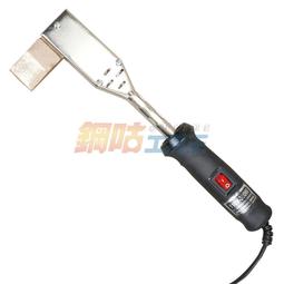 500、750型滾桶攪拌配料輸送All1000全自動移動式免基礎攪拌站 歷史價格詳細信息