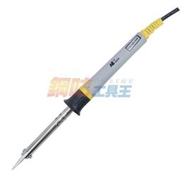 【鋼咕工具王】920.070 鑽石炫目棒珠寶清潔刷 美國 Connoisseurs 康舒諾 歷史價格詳細信息