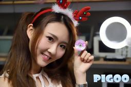 goot便攜式USB電烙鐵無線電洛鐵日本原裝進口電烙鐵內熱恒溫家庭用電焊筆多功能電子維修焊接工具 MSD-40 歷史價格詳細信息