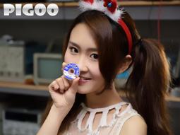 goot便攜式USB電烙鐵無線電洛鐵日本原裝進口電烙鐵內熱恒溫家庭用電焊筆多功能電子維修焊接工具 MSD-40 歷史價格詳細信息