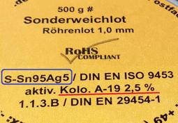 CORNER : LACOSTE 風衣外套 54號 歷史價格詳細信息