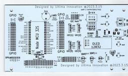 （2023年終特賣會）四十三年綠色壹圓近未使用券（單張特價） 歷史價格詳細信息
