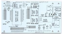 （2023年終特賣會）四十三年綠色壹圓近未使用券（單張特價） 歷史價格詳細信息