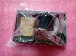 烙鐵架 優質電烙鐵架 放置支架 金屬烙鐵架 電烙鐵插架 烙鐵 電烙鐵 固定架 固定座 專用烙鐵架 焊錫 清潔海綿 烙鐵座 歷史價格詳細信息