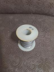 D12.日升大蔥種子0.84克(約400顆) 歷史價格詳細信息