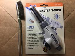 雙管不鏽鋼椅 不銹鋼椅  全不鏽鋼椅*超耐用 承重120kg 不銹鋼休閒椅 庭院休閒 休閒桌 休閒椅 躺椅 納涼椅 餐椅 歷史價格詳細信息